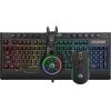 Marvo CM305 komplekts (CM305 CZ/SK) Jaunumi - Datori