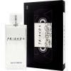 Parfums De Marly Warner Bros, Friends, Eau De Parfum, Unisex, 75 ml Unisex Духи унисекс