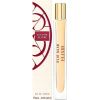 Elie Saab Elie Saab Elixir Woda Perfumowana - 10Ml Sieviešu Smaržas