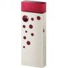 Apacer USB flash disk, USB 3.2 Gen1, 128GB, AH15J, magenta, AP128GAH15JR-1, USB A Jaunumi - Datori