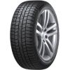 Laufenn I Fit IZ LW51 215/55R16 93T Ziemas riepas