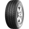 Barum SnoVanis 2 185/80R14 102/100Q Ziemas riepas