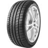 Goldline GL 4Season 245/40R18 97V Всесезонные покрышки