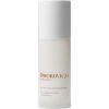 Omorovicza Balancing Moisturiser 50 ml Ķermeņa kosmētika