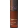 Omorovicza Gold Night Drops 30 ml Ķermeņa kosmētika