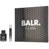BALR. CLASS FOR MEN Giftset 60 ml Парфюмерные наборы