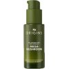 Origins Dr. Weil Mega-Mushroom Restorative Skin Concentrate 30 ml Ķermeņa kosmētika