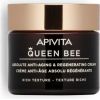 Apivita Queen Bee Light Cream 50 ml Ķermeņa kosmētika