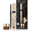 E.Lauder Lash Drama Mascara Giftset 13,35 ml Парфюмерные наборы