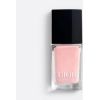 Christian Dior Dior Vernis Nail Lacquer 10 ml 268 ruban Nagu lakas