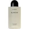 Byredo Blanche Body Wash 225 ml Dušas želejas ķermenim