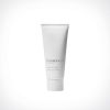 Omorovicza Youthful Hand Cream 100 ml Ķermeņa kosmētika