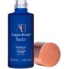 Augustinus Bader The Body Oil 100 ml Ķermeņa kosmētika