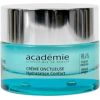 Academie Hydraderm Cream Onctueuse Moisture Comfort 50 ml Ķermeņa kosmētika