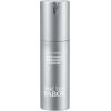 Babor Resurface Refining Radiance Serum 30 ml Ķermeņa kosmētika