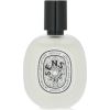 Diptyque Eau Des Sens Hair Mist 30 ml Уход за волосами