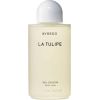 Byredo La Tulipe Body Wash 225 ml Dušas želejas ķermenim