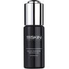 111SKIN Celestial Black Diamond Retinol Oil 30 ml Ķermeņa kosmētika