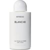 Byredo Blanche Body Cream 200 ml Ķermeņa kosmētika