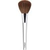 Clinique Powder Brush 1 piece Dekoratīvā kosmētika
