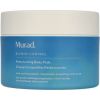 Murad Retexturizing Body Pads 45 pieces Ķermeņa kosmētika