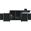 Newell A1582 6500 mAh Battery for Apple MacBook Pro 13 Portatīvo datoru baterijas