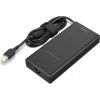 LENOVO 245W AC ADAPTER (SLIM TIP)-EU Зарядки для ноутбуков