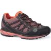Hanwag Belorado II Tubetec Lady GTX® / Zila / Pelēka / 42 Ziemas apavi