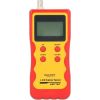 DeLOCK network tester Новинки Компьютерная техника