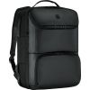 Wenger UrbanOne Travel (black, up to 39.6 cm (15.6")) Somas portatīvajiem datoriem