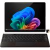 Microsoft Surface Pro 11 for Business (platinum/black, Windows 11 Pro, 1 TB, 32GB RAM, Snapdragon X Elite) - DE Layout Планшетные ПК