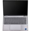 DELL LATITUDE 7440 2in1 i7-1365U 16GB 512GB SSD 14" FHD(touch) Win11pro USED US QWERTY Used Atjaunoti portatīvie datori