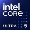 Intel Core Ultra 5 250K Plus processor 30 MB Smart Cache Tray Procesori