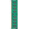 Pny Technologies PNY 8GB PC3-12800 1600MHz DDR3 memory module 1 x 8 GB Оперативная память (RAM)