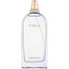 Furla Tester Romantica 100ml Sieviešu Smaržas
