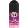 Cuba Brazil / Copacabana 50ml Dezodoranti