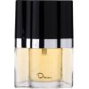 Oscar De La Renta Oscar 30ml Sieviešu Smaržas