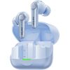 EarFun Air Pro 4+ ANC True Wireless Earbuds (Blue) Наушники