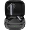 EarFun Air Pro 4i ANC TWS Earbuds (Black) Austiņas