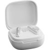 EarFun Air Pro 4i ANC TWS Earbuds (White) Austiņas