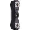 Revopoint MetroX Pro Standard 3D Scanner 3D Printeri un lāzergravētāji