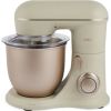 Salter EK5511SBOFVDE Bakes Stand Mixer Mikseri
