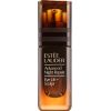 Estée Lauder Este Lauder ESTEE LAUDER Advanced Night Repair Eye Lift+Scuplt krem pod oczy 15ml Sejas kopšana