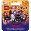 LEGO Minifigures Spider-Man: Poprzez multiwersum (71050) Jaunumi, Bērnu preces