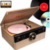 GRAMOFON AKAI ATT-300CC DJ tehnika