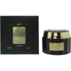 Lattafa Lattafa, Ejaazi, Scented Coal, 100 g Unisex Духи унисекс