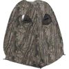 Outdoor Club photo hide Single All Season Foto - Video somas
