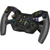 Turtle Beach formula wheel VelocityOne F-RX Rim Xbox Piederumi konsolēm