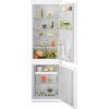 Electrolux LNA7NE18S Jaunumi Sadz. tehnika