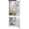 Electrolux ENA7CD18S Jaunumi Sadz. tehnika